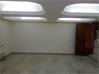 Commercial building for Rent in Jubilee Hills